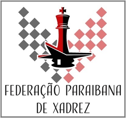 Panamerican Senior Chess Championship 2025
