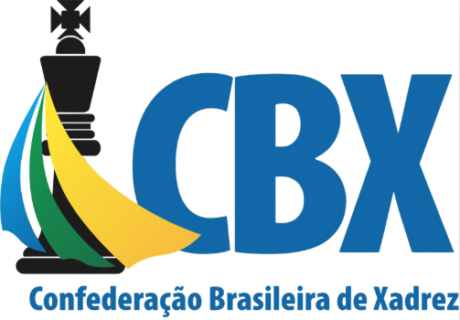 Panamerican Senior Chess Championship 2025