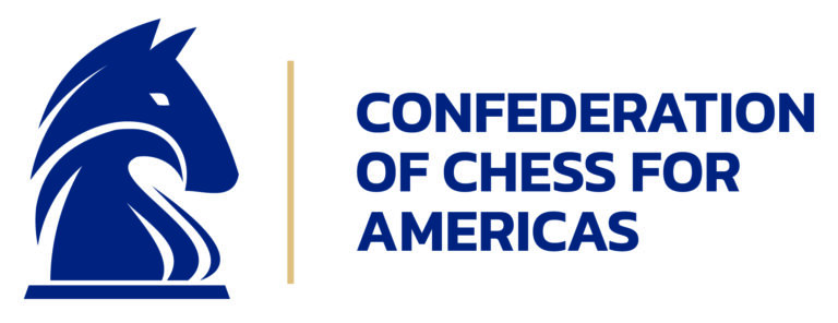 Panamerican Senior Chess Championship 2025